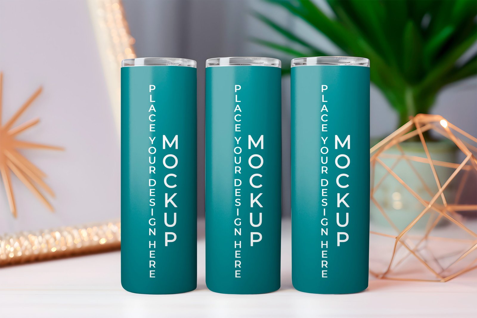 20oz 40oz tumblers